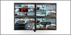 OnSSI to introduce Ocularis 3.6 IP Video Surveillance Solution at ISC West 2013